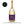 Load image into Gallery viewer, &quot;Mila&quot; Plum + Gold Bridal Shower Champagne Labels

