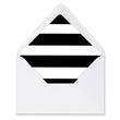 Load image into Gallery viewer, Holiday Envelope Liner