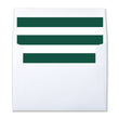 Load image into Gallery viewer, Holiday Envelope Liner