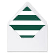 Load image into Gallery viewer, Christmas Envelope Liner
