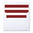 Load image into Gallery viewer, Holiday Envelope Liner