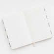 Load image into Gallery viewer, Sugar Paper Flax Dot Essential Journal