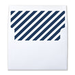 Load image into Gallery viewer, Holiday Envelope Liner