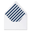 Load image into Gallery viewer, Envelope Liner