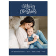 Load image into Gallery viewer, Holiday Baby Photo Cards