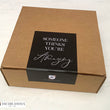 Load image into Gallery viewer, VIbrant Future Graduation Gift Box