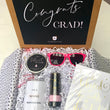 Load image into Gallery viewer, VIbrant Future Graduation Gift Box
