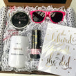Load image into Gallery viewer, VIbrant Future Graduation Gift Box