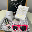 Load image into Gallery viewer, VIbrant Future Graduation Gift Box