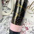 Load image into Gallery viewer, VIbrant Future Graduation Gift Box