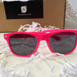 Load image into Gallery viewer, VIbrant Future Graduation Gift Box