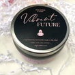 Load image into Gallery viewer, VIbrant Future Graduation Gift Box