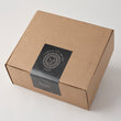 Load image into Gallery viewer, Pisces Zodiac Gift Box