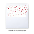 Load image into Gallery viewer, Christmas Envelope Liner