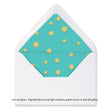 Load image into Gallery viewer, Snowflake Pattern