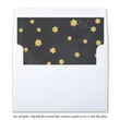 Load image into Gallery viewer, Holiday Envelope Liner