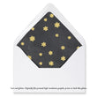 Load image into Gallery viewer, Holiday Envelope Liner