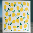 Load image into Gallery viewer, WASHCLOUD® Nordic Dish Washing Sponge Cloth