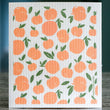 Load image into Gallery viewer, WASHCLOUD® Nordic Dish Washing Sponge Cloth