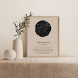 Load image into Gallery viewer, Sagittarius Zodiac Sign Art Print