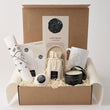 Load image into Gallery viewer, Sagittarius Zodiac Gift Box