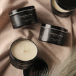 Load image into Gallery viewer, Sagittarius Zodiac Soy Candle