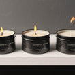 Load image into Gallery viewer, Sagittarius Zodiac Soy Candle