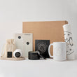 Load image into Gallery viewer, Scorpio Zodiac Gift Box