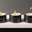 Load image into Gallery viewer, Scorpio Zodiac Soy Candle
