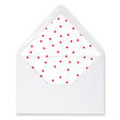 Load image into Gallery viewer, Festive Envelope Liner
