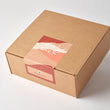 Load image into Gallery viewer, Unbiological Sister Box