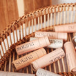 Load image into Gallery viewer, Solana Eco-Friendly Lip Balm