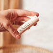 Load image into Gallery viewer, Solana Eco-Friendly Lip Balm