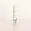 Load image into Gallery viewer, Solana Eco-Friendly Lip Balm