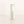 Load image into Gallery viewer, Solana Eco-Friendly Lip Balm
