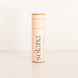 Load image into Gallery viewer, Solana Eco-Friendly Lip Balm