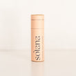 Load image into Gallery viewer, Solana Eco-Friendly Lip Balm