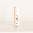Load image into Gallery viewer, Solana Eco-Friendly Lip Balm