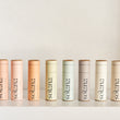 Load image into Gallery viewer, Solana Eco-Friendly Lip Balm