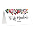 Load image into Gallery viewer, Colorful Watercolor Place Cards | Steffi