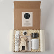 Load image into Gallery viewer, Taurus Zodiac Gift Box