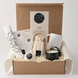 Load image into Gallery viewer, Taurus Zodiac Gift Box