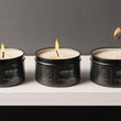 Load image into Gallery viewer, Taurus Zodiac Soy Candle