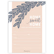 Load image into Gallery viewer, Home Sweet Home Housewarming Party Fill-In Invitations