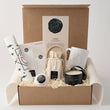 Load image into Gallery viewer, Virgo Zodiac Gift Box