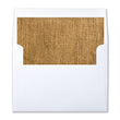 Load image into Gallery viewer, Rustic Envelope Liner