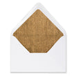 Load image into Gallery viewer, Holiday Envelope Liner