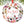 Load image into Gallery viewer, Engaged Christmas Ornament, Personalized | 240
