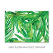 Load image into Gallery viewer, Tropical Christmas