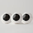 Load image into Gallery viewer, Balance & Harmony Bath Bomb